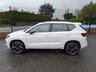 USED 2023 73 CUPRA ATECA 1.5 EcoTSI V2 SUV 5dr Petrol DSG Euro 6 (s/s) (150 ps) THE MOST AFFORDABLE MODEL ONLINE! - DRIVE AWAY TODAY