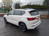 USED 2023 73 CUPRA ATECA 1.5 EcoTSI V2 SUV 5dr Petrol DSG Euro 6 (s/s) (150 ps) THE MOST AFFORDABLE MODEL ONLINE! - DRIVE AWAY TODAY