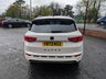 USED 2023 73 CUPRA ATECA 1.5 EcoTSI V2 SUV 5dr Petrol DSG Euro 6 (s/s) (150 ps) THE MOST AFFORDABLE MODEL ONLINE! - DRIVE AWAY TODAY