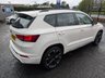 USED 2023 73 CUPRA ATECA 1.5 EcoTSI V2 SUV 5dr Petrol DSG Euro 6 (s/s) (150 ps) THE MOST AFFORDABLE MODEL ONLINE! - DRIVE AWAY TODAY