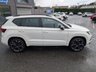 USED 2023 73 CUPRA ATECA 1.5 EcoTSI V2 SUV 5dr Petrol DSG Euro 6 (s/s) (150 ps) THE MOST AFFORDABLE MODEL ONLINE! - DRIVE AWAY TODAY