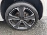 USED 2023 73 CUPRA ATECA 1.5 EcoTSI V2 SUV 5dr Petrol DSG Euro 6 (s/s) (150 ps) THE MOST AFFORDABLE MODEL ONLINE! - DRIVE AWAY TODAY