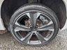 USED 2023 73 CUPRA ATECA 1.5 EcoTSI V2 SUV 5dr Petrol DSG Euro 6 (s/s) (150 ps) THE MOST AFFORDABLE MODEL ONLINE! - DRIVE AWAY TODAY