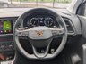 USED 2023 73 CUPRA ATECA 1.5 EcoTSI V2 SUV 5dr Petrol DSG Euro 6 (s/s) (150 ps) THE MOST AFFORDABLE MODEL ONLINE! - DRIVE AWAY TODAY