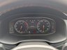 USED 2023 73 CUPRA ATECA 1.5 EcoTSI V2 SUV 5dr Petrol DSG Euro 6 (s/s) (150 ps) THE MOST AFFORDABLE MODEL ONLINE! - DRIVE AWAY TODAY