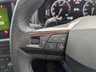 USED 2023 73 CUPRA ATECA 1.5 EcoTSI V2 SUV 5dr Petrol DSG Euro 6 (s/s) (150 ps) THE MOST AFFORDABLE MODEL ONLINE! - DRIVE AWAY TODAY