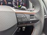 USED 2023 73 CUPRA ATECA 1.5 EcoTSI V2 SUV 5dr Petrol DSG Euro 6 (s/s) (150 ps) THE MOST AFFORDABLE MODEL ONLINE! - DRIVE AWAY TODAY