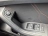USED 2023 73 CUPRA ATECA 1.5 EcoTSI V2 SUV 5dr Petrol DSG Euro 6 (s/s) (150 ps) THE MOST AFFORDABLE MODEL ONLINE! - DRIVE AWAY TODAY