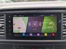 USED 2023 73 CUPRA ATECA 1.5 EcoTSI V2 SUV 5dr Petrol DSG Euro 6 (s/s) (150 ps) THE MOST AFFORDABLE MODEL ONLINE! - DRIVE AWAY TODAY