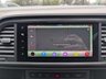 USED 2023 73 CUPRA ATECA 1.5 EcoTSI V2 SUV 5dr Petrol DSG Euro 6 (s/s) (150 ps) THE MOST AFFORDABLE MODEL ONLINE! - DRIVE AWAY TODAY