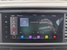 USED 2023 73 CUPRA ATECA 1.5 EcoTSI V2 SUV 5dr Petrol DSG Euro 6 (s/s) (150 ps) THE MOST AFFORDABLE MODEL ONLINE! - DRIVE AWAY TODAY