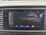 USED 2023 73 CUPRA ATECA 1.5 EcoTSI V2 SUV 5dr Petrol DSG Euro 6 (s/s) (150 ps) THE MOST AFFORDABLE MODEL ONLINE! - DRIVE AWAY TODAY