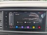 USED 2023 73 CUPRA ATECA 1.5 EcoTSI V2 SUV 5dr Petrol DSG Euro 6 (s/s) (150 ps) THE MOST AFFORDABLE MODEL ONLINE! - DRIVE AWAY TODAY