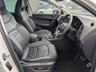 USED 2023 73 CUPRA ATECA 1.5 EcoTSI V2 SUV 5dr Petrol DSG Euro 6 (s/s) (150 ps) THE MOST AFFORDABLE MODEL ONLINE! - DRIVE AWAY TODAY