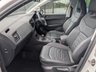 USED 2023 73 CUPRA ATECA 1.5 EcoTSI V2 SUV 5dr Petrol DSG Euro 6 (s/s) (150 ps) THE MOST AFFORDABLE MODEL ONLINE! - DRIVE AWAY TODAY