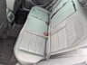 USED 2023 73 CUPRA ATECA 1.5 EcoTSI V2 SUV 5dr Petrol DSG Euro 6 (s/s) (150 ps) THE MOST AFFORDABLE MODEL ONLINE! - DRIVE AWAY TODAY