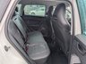 USED 2023 73 CUPRA ATECA 1.5 EcoTSI V2 SUV 5dr Petrol DSG Euro 6 (s/s) (150 ps) THE MOST AFFORDABLE MODEL ONLINE! - DRIVE AWAY TODAY