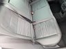 USED 2023 73 CUPRA ATECA 1.5 EcoTSI V2 SUV 5dr Petrol DSG Euro 6 (s/s) (150 ps) THE MOST AFFORDABLE MODEL ONLINE! - DRIVE AWAY TODAY