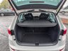 USED 2023 73 CUPRA ATECA 1.5 EcoTSI V2 SUV 5dr Petrol DSG Euro 6 (s/s) (150 ps) THE MOST AFFORDABLE MODEL ONLINE! - DRIVE AWAY TODAY