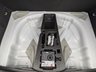 USED 2023 73 CUPRA ATECA 1.5 EcoTSI V2 SUV 5dr Petrol DSG Euro 6 (s/s) (150 ps) THE MOST AFFORDABLE MODEL ONLINE! - DRIVE AWAY TODAY