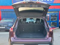 USED 2023 23 NISSAN QASHQAI 1.3 DIG-T MHEV N-Connecta XTRON Euro 6 (s/s) 5dr Pan/Roof+AppleCarPlay+360Camra