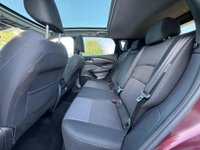 USED 2023 23 NISSAN QASHQAI 1.3 DIG-T MHEV N-Connecta XTRON Euro 6 (s/s) 5dr Pan/Roof+AppleCarPlay+360Camra