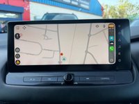 USED 2023 23 NISSAN QASHQAI 1.3 DIG-T MHEV N-Connecta XTRON Euro 6 (s/s) 5dr Pan/Roof+AppleCarPlay+360Camra