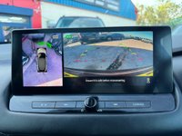 USED 2023 23 NISSAN QASHQAI 1.3 DIG-T MHEV N-Connecta XTRON Euro 6 (s/s) 5dr Pan/Roof+AppleCarPlay+360Camra