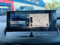 USED 2023 23 NISSAN QASHQAI 1.3 DIG-T MHEV N-Connecta XTRON Euro 6 (s/s) 5dr Pan/Roof+AppleCarPlay+360Camra
