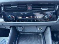 USED 2023 23 NISSAN QASHQAI 1.3 DIG-T MHEV N-Connecta XTRON Euro 6 (s/s) 5dr Pan/Roof+AppleCarPlay+360Camra
