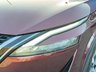 USED 2023 23 NISSAN QASHQAI 1.3 DIG-T MHEV N-Connecta XTRON Euro 6 (s/s) 5dr Pan/Roof+AppleCarPlay+360Camra