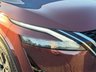 USED 2023 23 NISSAN QASHQAI 1.3 DIG-T MHEV N-Connecta XTRON Euro 6 (s/s) 5dr Pan/Roof+AppleCarPlay+360Camra