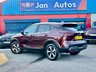 USED 2023 23 NISSAN QASHQAI 1.3 DIG-T MHEV N-Connecta XTRON Euro 6 (s/s) 5dr Pan/Roof+AppleCarPlay+360Camra