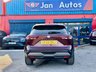 USED 2023 23 NISSAN QASHQAI 1.3 DIG-T MHEV N-Connecta XTRON Euro 6 (s/s) 5dr Pan/Roof+AppleCarPlay+360Camra