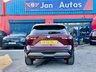 USED 2023 23 NISSAN QASHQAI 1.3 DIG-T MHEV N-Connecta XTRON Euro 6 (s/s) 5dr Pan/Roof+AppleCarPlay+360Camra