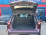 USED 2023 23 NISSAN QASHQAI 1.3 DIG-T MHEV N-Connecta XTRON Euro 6 (s/s) 5dr Pan/Roof+AppleCarPlay+360Camra