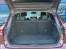 USED 2023 23 NISSAN QASHQAI 1.3 DIG-T MHEV N-Connecta XTRON Euro 6 (s/s) 5dr Pan/Roof+AppleCarPlay+360Camra