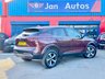 USED 2023 23 NISSAN QASHQAI 1.3 DIG-T MHEV N-Connecta XTRON Euro 6 (s/s) 5dr Pan/Roof+AppleCarPlay+360Camra