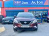 USED 2023 23 NISSAN QASHQAI 1.3 DIG-T MHEV N-Connecta XTRON Euro 6 (s/s) 5dr Pan/Roof+AppleCarPlay+360Camra