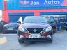 USED 2023 23 NISSAN QASHQAI 1.3 DIG-T MHEV N-Connecta XTRON Euro 6 (s/s) 5dr Pan/Roof+AppleCarPlay+360Camra