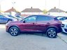 USED 2023 23 NISSAN QASHQAI 1.3 DIG-T MHEV N-Connecta XTRON Euro 6 (s/s) 5dr Pan/Roof+AppleCarPlay+360Camra