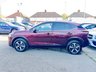 USED 2023 23 NISSAN QASHQAI 1.3 DIG-T MHEV N-Connecta XTRON Euro 6 (s/s) 5dr Pan/Roof+AppleCarPlay+360Camra