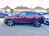 USED 2023 23 NISSAN QASHQAI 1.3 DIG-T MHEV N-Connecta XTRON Euro 6 (s/s) 5dr Pan/Roof+AppleCarPlay+360Camra