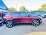 USED 2023 23 NISSAN QASHQAI 1.3 DIG-T MHEV N-Connecta XTRON Euro 6 (s/s) 5dr Pan/Roof+AppleCarPlay+360Camra