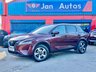 USED 2023 23 NISSAN QASHQAI 1.3 DIG-T MHEV N-Connecta XTRON Euro 6 (s/s) 5dr Pan/Roof+AppleCarPlay+360Camra