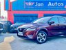 USED 2023 23 NISSAN QASHQAI 1.3 DIG-T MHEV N-Connecta XTRON Euro 6 (s/s) 5dr Pan/Roof+AppleCarPlay+360Camra