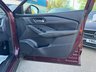 USED 2023 23 NISSAN QASHQAI 1.3 DIG-T MHEV N-Connecta XTRON Euro 6 (s/s) 5dr Pan/Roof+AppleCarPlay+360Camra