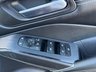 USED 2023 23 NISSAN QASHQAI 1.3 DIG-T MHEV N-Connecta XTRON Euro 6 (s/s) 5dr Pan/Roof+AppleCarPlay+360Camra