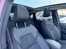 USED 2023 23 NISSAN QASHQAI 1.3 DIG-T MHEV N-Connecta XTRON Euro 6 (s/s) 5dr Pan/Roof+AppleCarPlay+360Camra