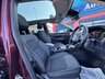 USED 2023 23 NISSAN QASHQAI 1.3 DIG-T MHEV N-Connecta XTRON Euro 6 (s/s) 5dr Pan/Roof+AppleCarPlay+360Camra